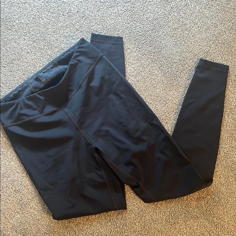 Janji Running Tights Small
